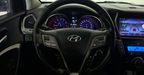 Hyundai Santa Fe 2.4 DM GLS AUTO 4WD Suv 2014