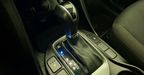 Hyundai Santa Fe 2.4 DM GLS AUTO 4WD Suv 2014