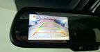 Hyundai Santa Fe 2.4 DM GLS AUTO 4WD Suv 2014