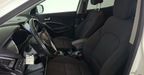 Hyundai Santa Fe 2.4 DM GLS AUTO 4WD Suv 2014