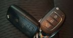 Hyundai Santa Fe 2.4 DM GLS AUTO 4WD Suv 2014
