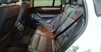 Bmw X3 2.0 SDRIVE20IA AT Suv 2017