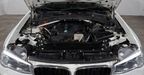 Bmw X3 2.0 SDRIVE20IA AT Suv 2017