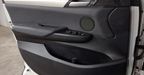 Bmw X3 2.0 SDRIVE20IA AT Suv 2017