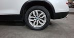 Bmw X3 2.0 SDRIVE20IA AT Suv 2017