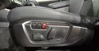 Bmw X3 2.0 SDRIVE20IA AT Suv 2017