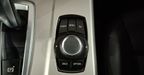 Bmw X3 2.0 SDRIVE20IA AT Suv 2017