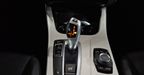 Bmw X3 2.0 SDRIVE20IA AT Suv 2017