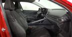 Hyundai Elantra 2.0 GLS PREMIUM IVT Sedan 2022