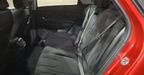 Hyundai Elantra 2.0 GLS PREMIUM IVT Sedan 2022