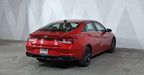 Hyundai Elantra 2.0 GLS PREMIUM IVT Sedan 2022