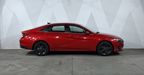 Hyundai Elantra 2.0 GLS PREMIUM IVT Sedan 2022