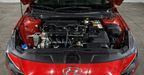 Hyundai Elantra 2.0 GLS PREMIUM IVT Sedan 2022