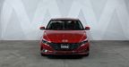 Hyundai Elantra 2.0 GLS PREMIUM IVT Sedan 2022