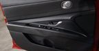 Hyundai Elantra 2.0 GLS PREMIUM IVT Sedan 2022
