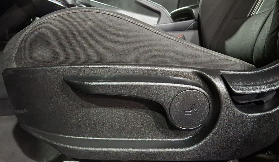Hyundai Elantra 2.0 GLS PREMIUM IVT Sedan 2022