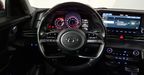 Hyundai Elantra 2.0 GLS PREMIUM IVT Sedan 2022