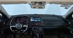 Hyundai Elantra 2.0 GLS PREMIUM IVT Sedan 2022