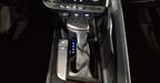 Hyundai Elantra 2.0 GLS PREMIUM IVT Sedan 2022