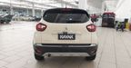 Renault Captur 1.6 INTENSE CVT Suv 2020