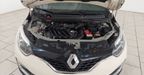 Renault Captur 1.6 INTENSE CVT Suv 2020