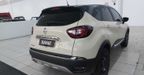 Renault Captur 1.6 INTENSE CVT Suv 2020