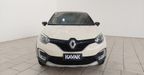 Renault Captur 1.6 INTENSE CVT Suv 2020