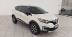 Renault Captur 1.6 INTENSE CVT Suv 2020