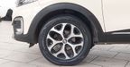 Renault Captur 1.6 INTENSE CVT Suv 2020