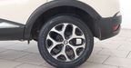 Renault Captur 1.6 INTENSE CVT Suv 2020