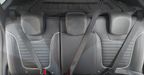 Renault Captur 1.6 INTENSE CVT Suv 2020