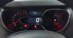 Renault Captur 1.6 INTENSE CVT Suv 2020
