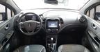 Renault Captur 1.6 INTENSE CVT Suv 2020