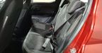 Fiat Mobi 1.0 WAY Hatchback 2017