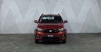 Fiat Mobi 1.0 WAY Hatchback 2017