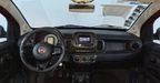 Fiat Mobi 1.0 WAY Hatchback 2017