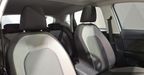 Seat Ibiza 1.6 STYLE AUTO Hatchback 2021