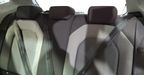 Seat Ibiza 1.6 STYLE AUTO Hatchback 2021