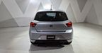 Seat Ibiza 1.6 STYLE AUTO Hatchback 2021