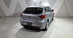 Seat Ibiza 1.6 STYLE AUTO Hatchback 2021