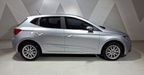 Seat Ibiza 1.6 STYLE AUTO Hatchback 2021
