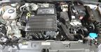Seat Ibiza 1.6 STYLE AUTO Hatchback 2021