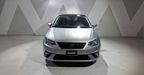 Seat Ibiza 1.6 STYLE AUTO Hatchback 2021