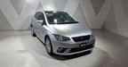 Seat Ibiza 1.6 STYLE AUTO Hatchback 2021