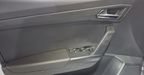 Seat Ibiza 1.6 STYLE AUTO Hatchback 2021