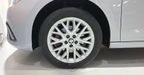 Seat Ibiza 1.6 STYLE AUTO Hatchback 2021