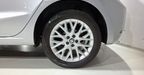 Seat Ibiza 1.6 STYLE AUTO Hatchback 2021