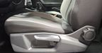 Seat Ibiza 1.6 STYLE AUTO Hatchback 2021