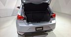 Seat Ibiza 1.6 STYLE AUTO Hatchback 2021