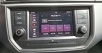 Seat Ibiza 1.6 STYLE AUTO Hatchback 2021